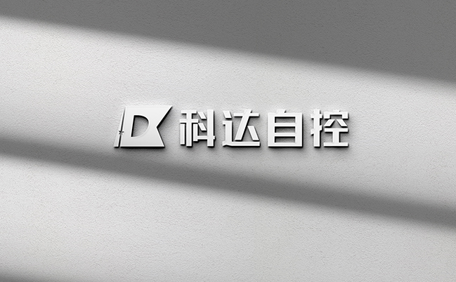 山西省委常委、常務(wù)副省長(zhǎng)盧東亮一行蒞臨科達(dá)自控進(jìn)行主題調(diào)研