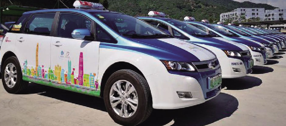 公交集團(tuán)、出租車(chē)及汽車(chē)租賃公司、物流公司、車(chē)企等專(zhuān)用充電建站；學(xué)校、醫(yī)院、私企、國(guó)企、事業(yè)單位等配套設(shè)施建站
