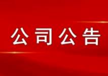 監(jiān)事會(huì)對公司2022年股權(quán)激勵(lì)計(jì)劃（草案）的核查意見