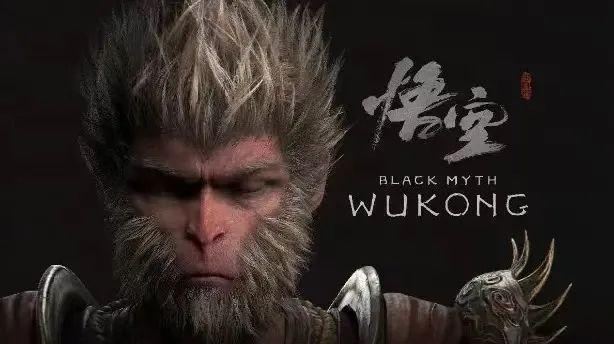 人這一輩子，一定要跟著悟空游山西！