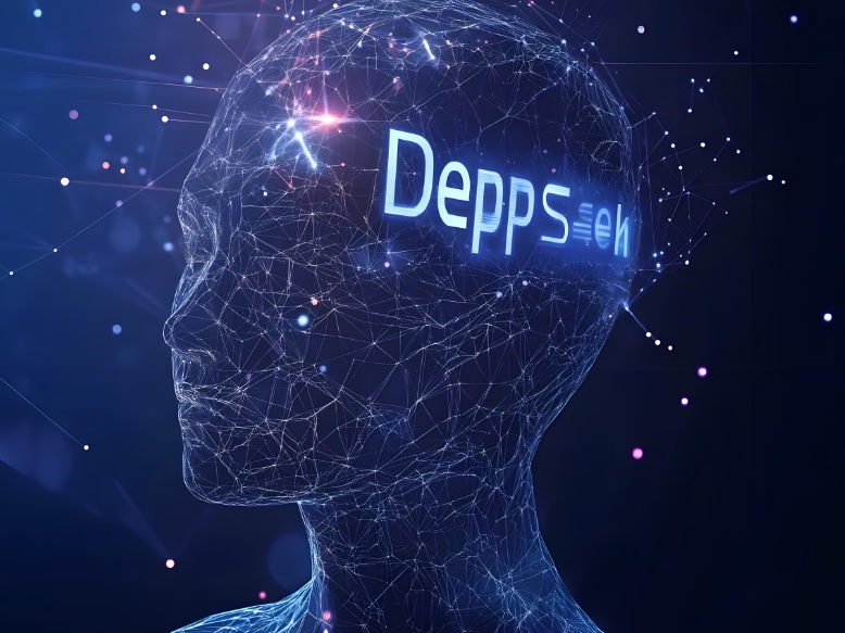 DeepSeek財(cái)務(wù)人使用指南！